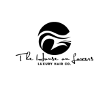 https://www.logocontest.com/public/logoimage/1592147393The House on Lovers-02.png